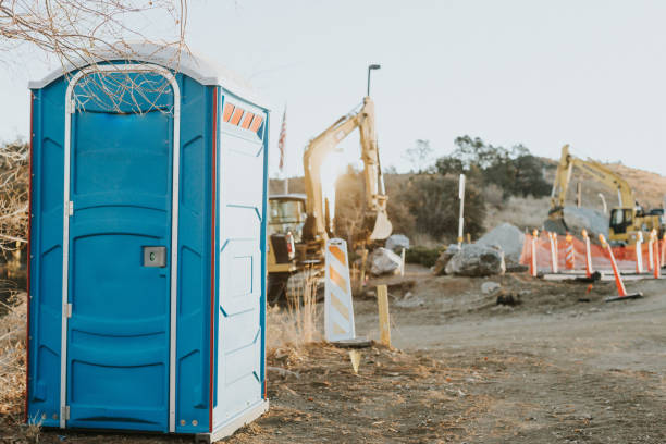 Best Porta potty rental near me  in North Charleroi, PA