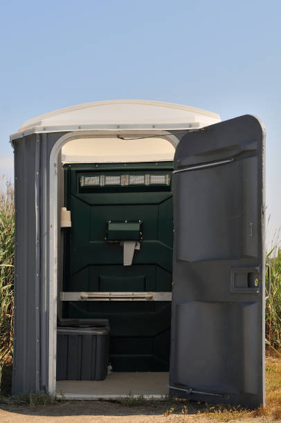 Best Affordable portable toilet rental  in North Charleroi, PA